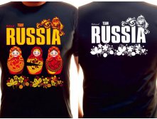  RUSSIA ң ޣ.jpg