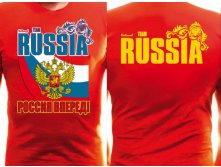  RUSSIA  ң!   .jpg