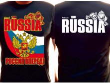  RUSSIA  ң! ޣ  .jpg