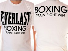  Everlast .jpg
