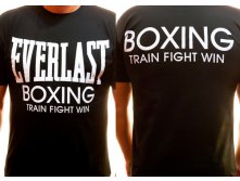  Everlast ޣ.jpg