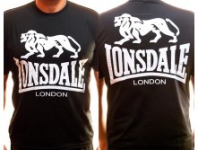  Lonsdale ޣ.jpg