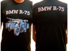   BMW R75.jpg