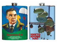 Фляга ВДВ Маргелов В.Ф..jpg