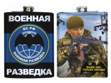 Фляга Военная Разведка.jpg