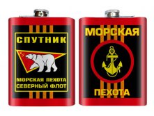 Фляга Морская пехота Спутник.jpg