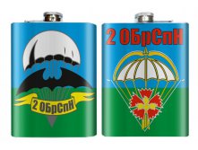 Фляга спецназ Пскова 2 ОБрСпН.jpg