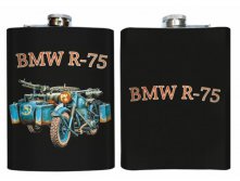 Фляжка BMW.jpg