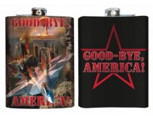 Фляжка Good Bye America.jpg