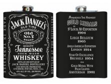 Фляжка Jack Daniels.jpg