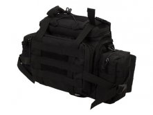   Maxpedition Proteus Versipack.jpg