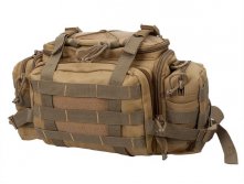   Maxpedition Sabercat Versipack.jpg