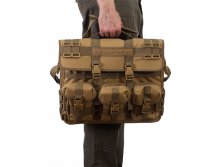    Tactical Multifunctional Laptop Bag 1.jpg