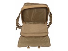    Tactical Multifunctional Laptop Bag 2.jpg