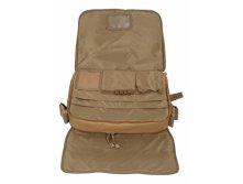    Tactical Multifunctional Laptop Bag 3.jpg