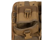    Tactical Multifunctional Laptop Bag 4.jpg