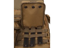    Tactical Multifunctional Laptop Bag 5.jpg