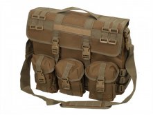    MOLLE Tactical.jpg