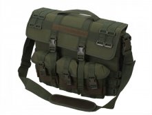     Tactical Messenger Bag.jpg