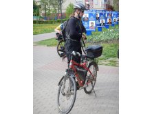 DSCN0014.JPG