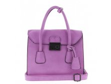 2283 PURPLE ROSE 650.