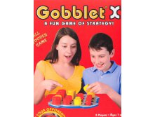 Gobblet X4 (  4) 1032 ..jpg