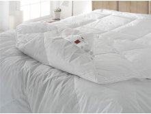 DELUX GOOSE DOWN QUILT.jpg