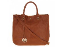 0851 beige 1460.