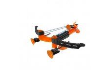 ZING AH157  (z-tek crossbow) 1427 ..jpg