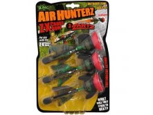 ZING AH167   (ZX Crossbow refills) 231 ..jpg