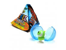  ZING IK 111 Ickee stickeez, 36 ..jpg