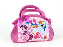 2097241  GT7745 My Little Pony 30x17c - 489,00.jpg38