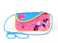 2097244  GT7748 My Little Pony 22x12c - 402,00.jpg