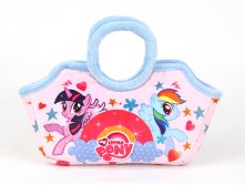 2097245  GT7749 My Little Pony 30x15c - 493,00.jpg