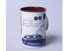 Кружка 110424 85р.jpg