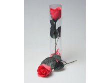 Мыльные цветы 14-02   54р.jpg