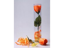 Мыльные цветы 14-03   54р.JPG