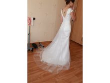 IMG_2494.JPG