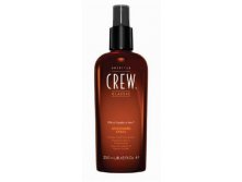 . 7202086000     Classic Grooming Spray 250  : 407 .