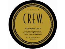 . 7201976000      Classic Molding Clay 85   : 669 .