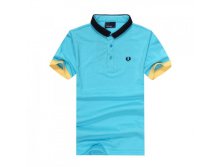 Fred Perry 774р.