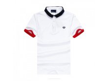 Fred Perry 774р.