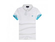 Fred Perry 774р.