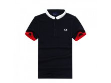 Fred Perry 774р.