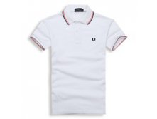 Fred Perry 774р.