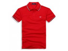 Fred Perry 774р.