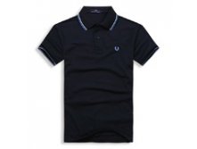 Fred Perry 774р.