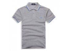 Fred Perry 774р.