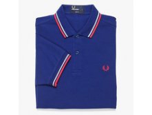 Fred Perry 774р.