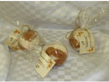 Горячий шоколад ( горький шоколад с  карамельными нотами ).jpg